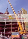 일광건설중기