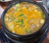 인생을굽닭 진주본점