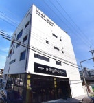 광일푸드시스템