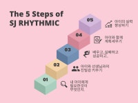 세종SJ리듬체조 신서귀포점