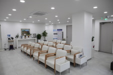 둔산배사랑내과의원