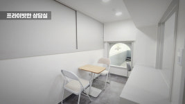호림합기도 점프윙스 줄넘기 클럽 마들