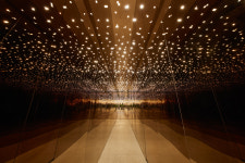 에스짐 남구청점 24시 헬스 피티