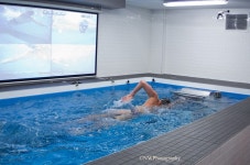 워터웍스 짐앤풀