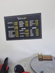 달빛부엌