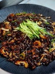 도향헤어캇토 | 도향