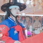 천광암