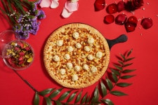 피굽남피자 대구2호점