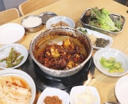 서울식육식당