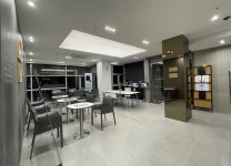 선이고운치과교정과치과의원