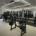 티쳐휘트니스 이호점