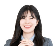 계양제일풍경채공인중개사사무소