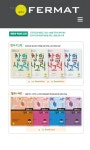 정철어학원주니어 페르마수학학원 남세종캠퍼스