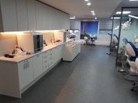 보스톤치과의원