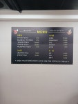 깜장고무신