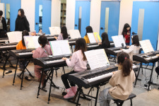 드럼라인실용음악학원