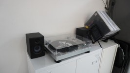 코션코리아 마포점