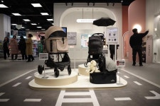 몰리스펫샵 스타필드 수원점