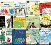 튼튼영어 마스터클럽 문래점