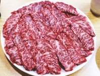 서울식육식당