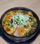 태경감자탕 미아사거리점