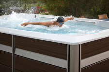 워터웍스 짐앤풀