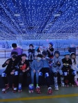 용인대TOP태권도