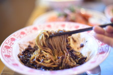 희래객