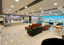 하나퍼스트의원