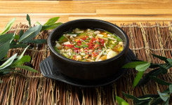 태흥장어 수원본점