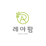 레아팜