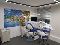 보스톤치과의원