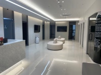 슈퍼맨크린 안양의왕점