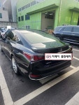 부산출장세차