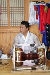 만연당