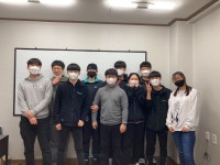 생각하는수학원