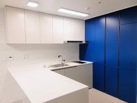 에머슨스위트수원