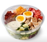 뚜레쥬르 이천상승대점