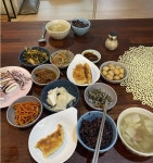 해피맘스케어