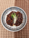 청송해물찜탕
