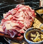 뭉띠
