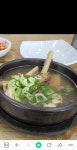 청담면옥