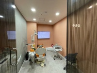 선이고운치과교정과치과의원