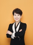 드림시티오씨엘 공인중개사사무소