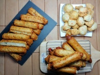 조은식품