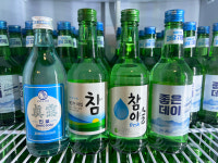 돌판돼지