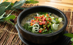 태흥장어 수원본점