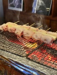 센뽀
