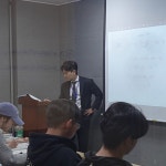 끝장편입 학원