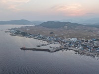 해뜰의집